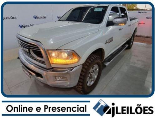 Leilão de Veículos 