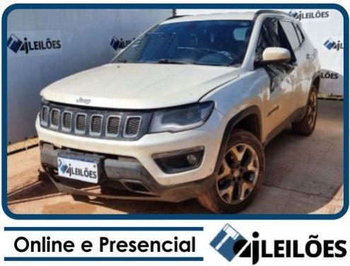 Leilão de Veículos