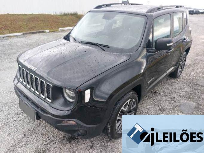 JEEP RENEGADE 21/21
